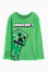 vert