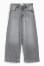 denim-light gray