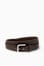 marron foncé