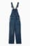jeansdonkerblauw