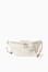 beige clair
