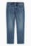 dunkeljeansblau