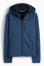 donkerblauw