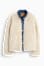 licht beige