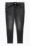 jeans grigio scuro