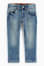 jeansblau