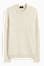 beige clair