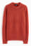 rouge foncé