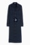 donkerblauw