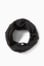 negru