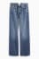jeansblau