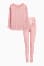 roze