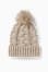 licht beige