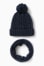 donkerblauw