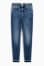 denim-light blue