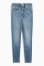 jeans azzurro