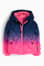 blu  / fucsia