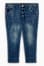 jeansblau