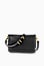 negre