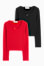 rosso