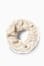 beige clair
