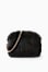 negre