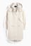 beige clair