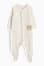 beige clair