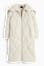 beige clair