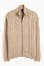 licht beige