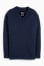 donkerblauw