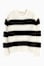 blanc/negre