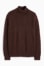 marron foncé