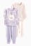 light violet