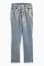 jeans azzurro