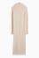 beige clair