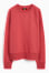 rouge clair