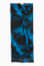 bleu foncé