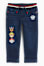 dunkeljeansblau