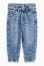 denim-albastru
