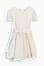 beige clair