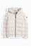 beige chiaro