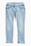 jeans azzurro