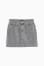 jeans grigio