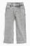 jeans grigio chiaro