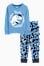 blu