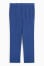 bleu foncé