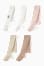 beige clair