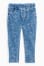 dunkeljeansblau