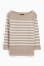 beige clair